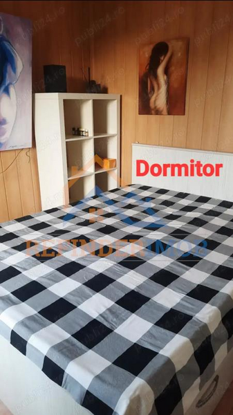 Cismigiu Apartament 2 camere zona Cismigiu