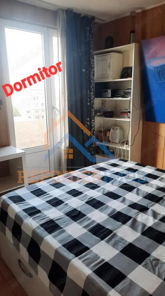 Cismigiu Apartament 2 camere zona Cismigiu