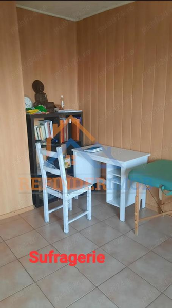 Cismigiu Apartament 2 camere zona Cismigiu