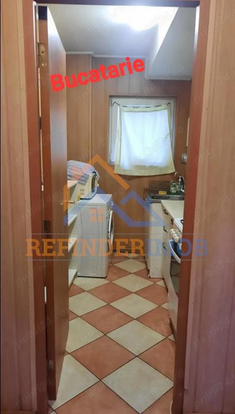 Cismigiu Apartament 2 camere zona Cismigiu
