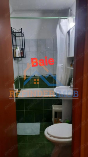 Cismigiu Apartament 2 camere zona Cismigiu