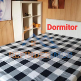 Cismigiu Apartament 2 camere zona Cismigiu